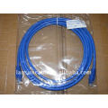 UTP 26AWG jarre conducteur